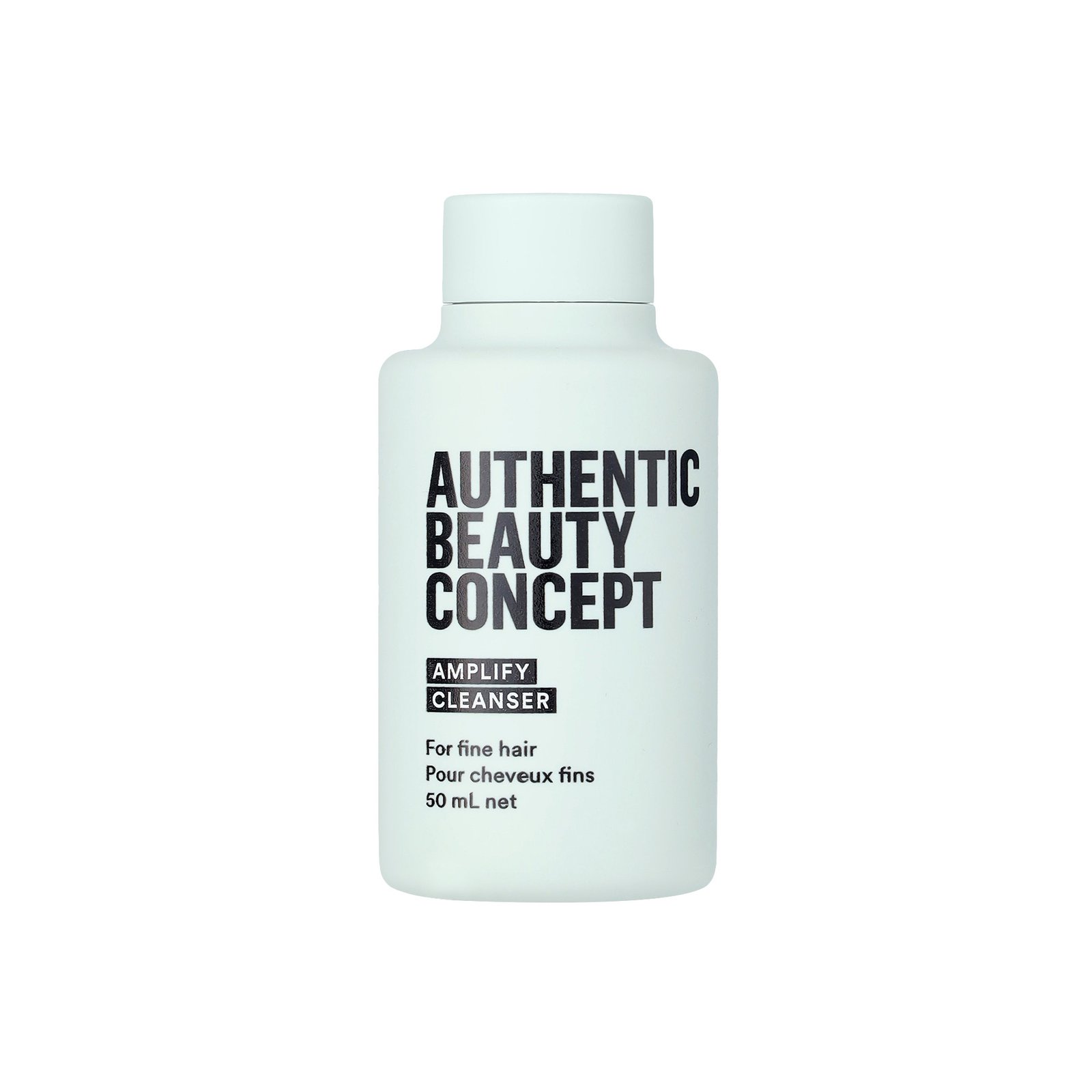 Bain Volumisant