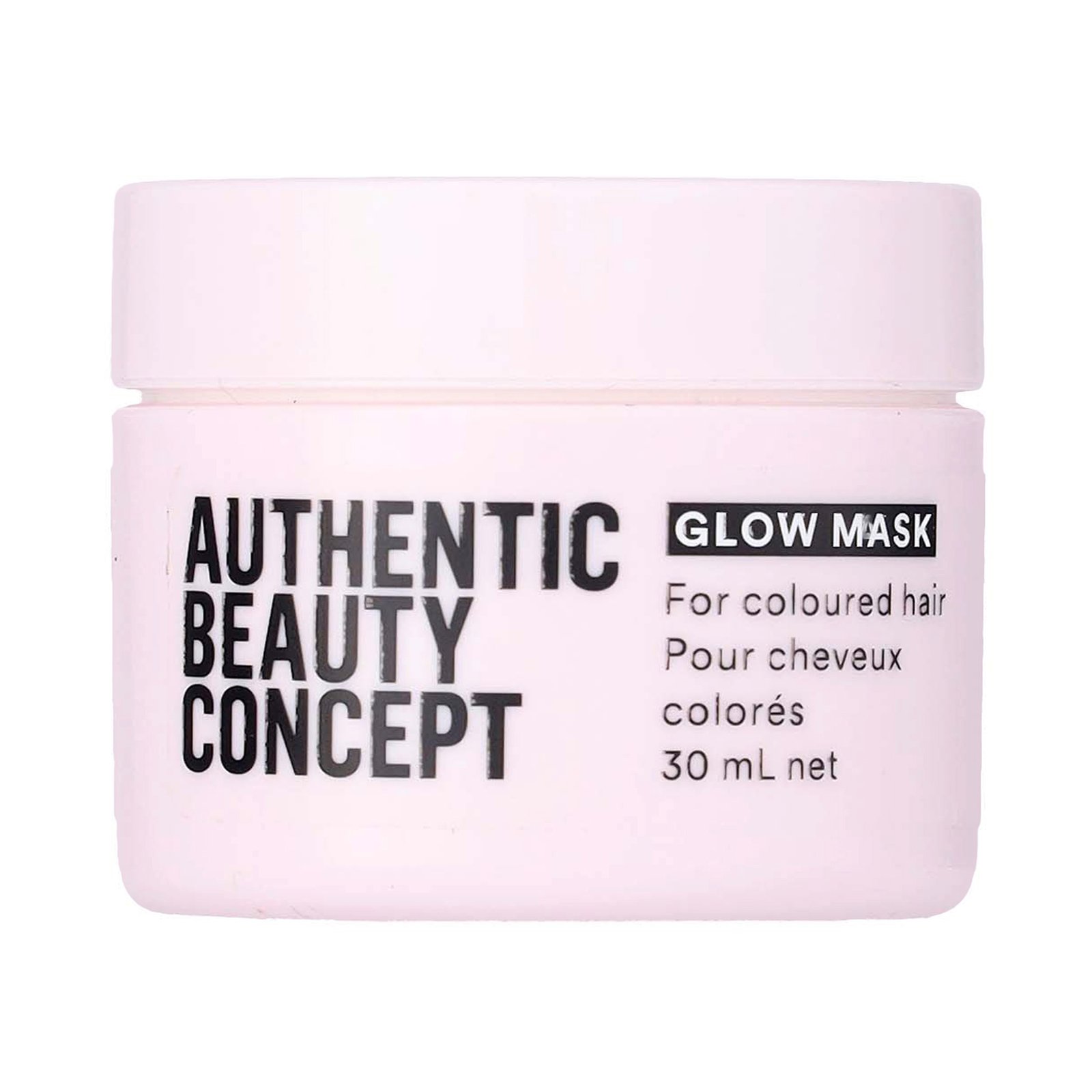 Masque Brillance