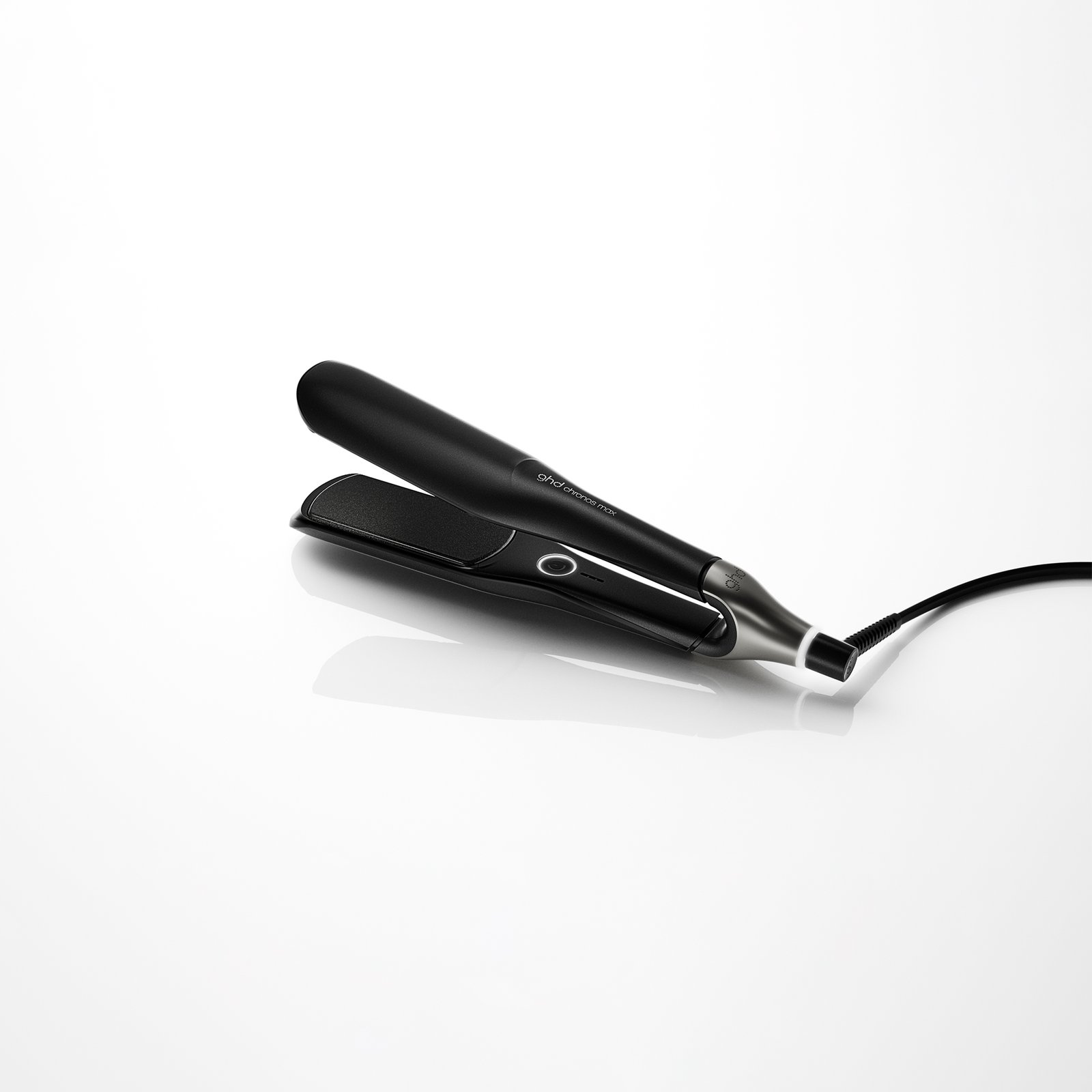 Lisseur ghd Chronos Max