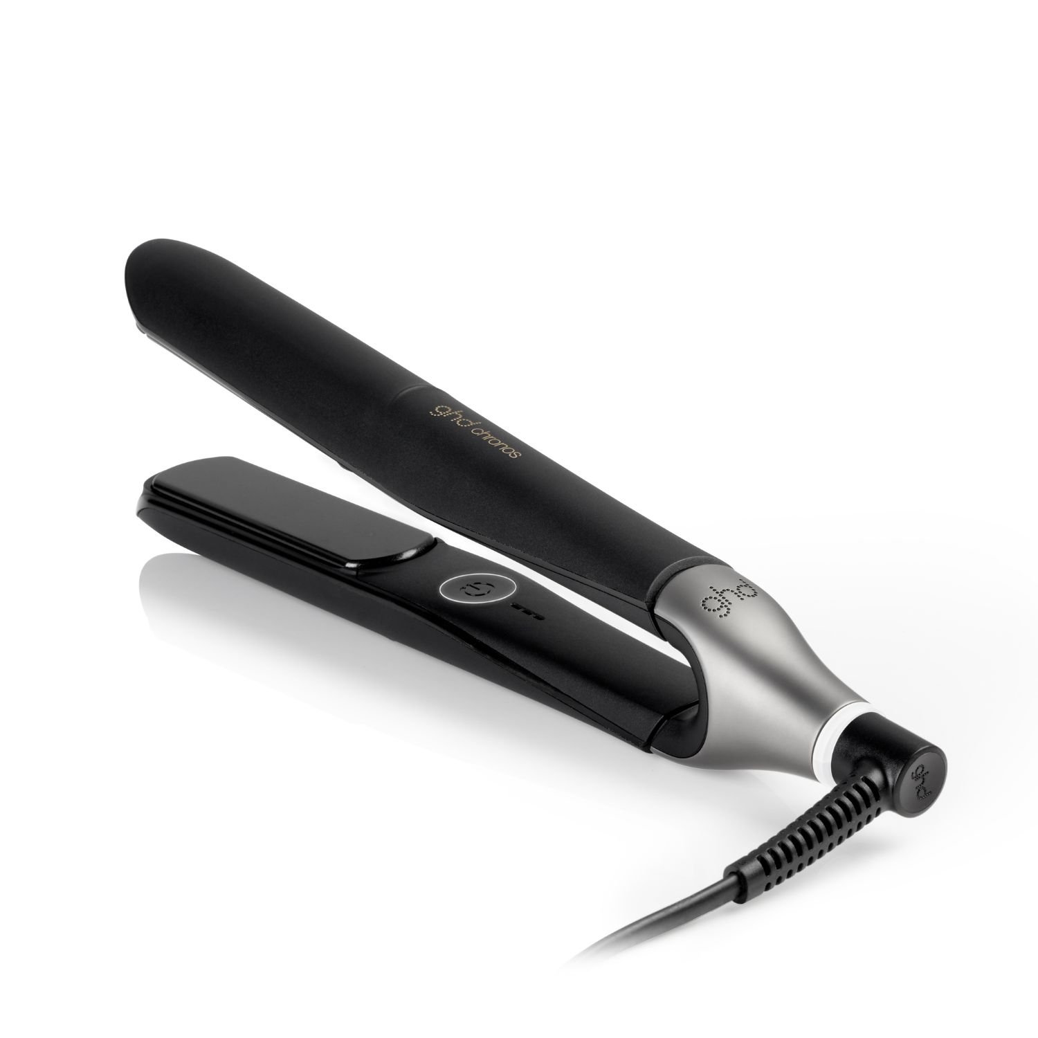 Lisseur ghd Chronos