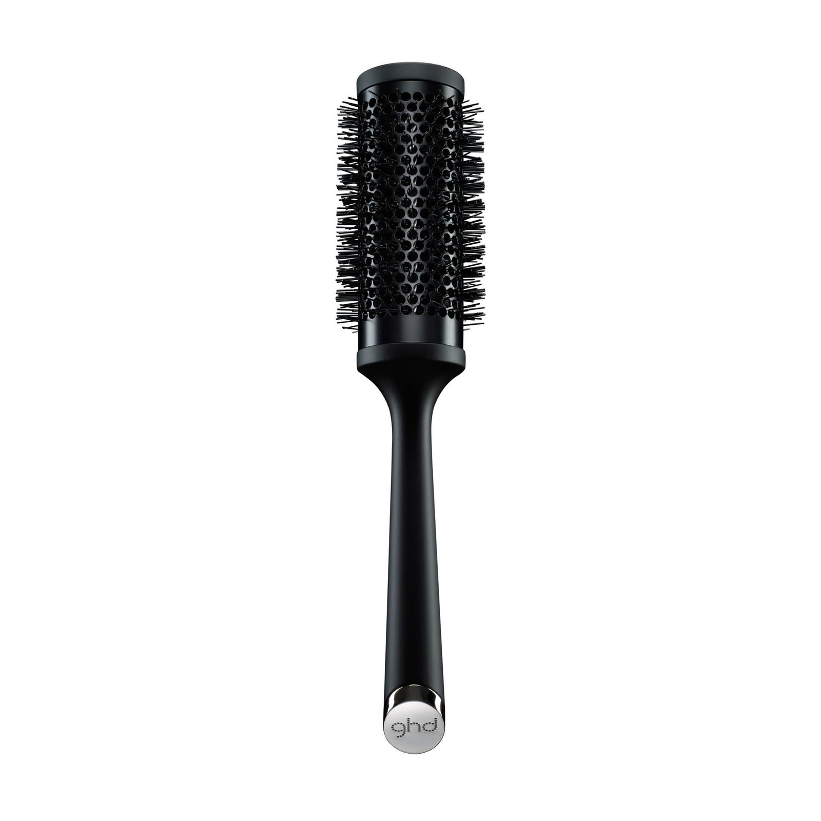 Brosse céramique ronde ghd Taille 3 - 45 mm 