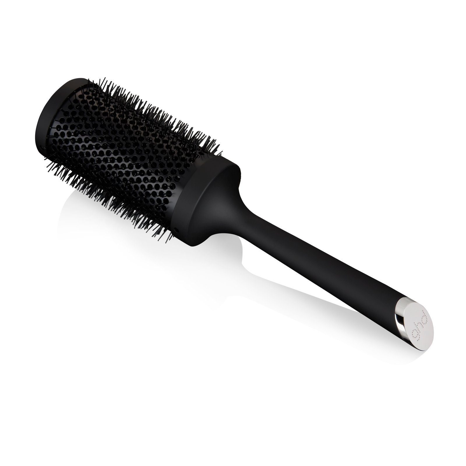 Brosse céramique ronde ghd Taille 4 - 55 mm 