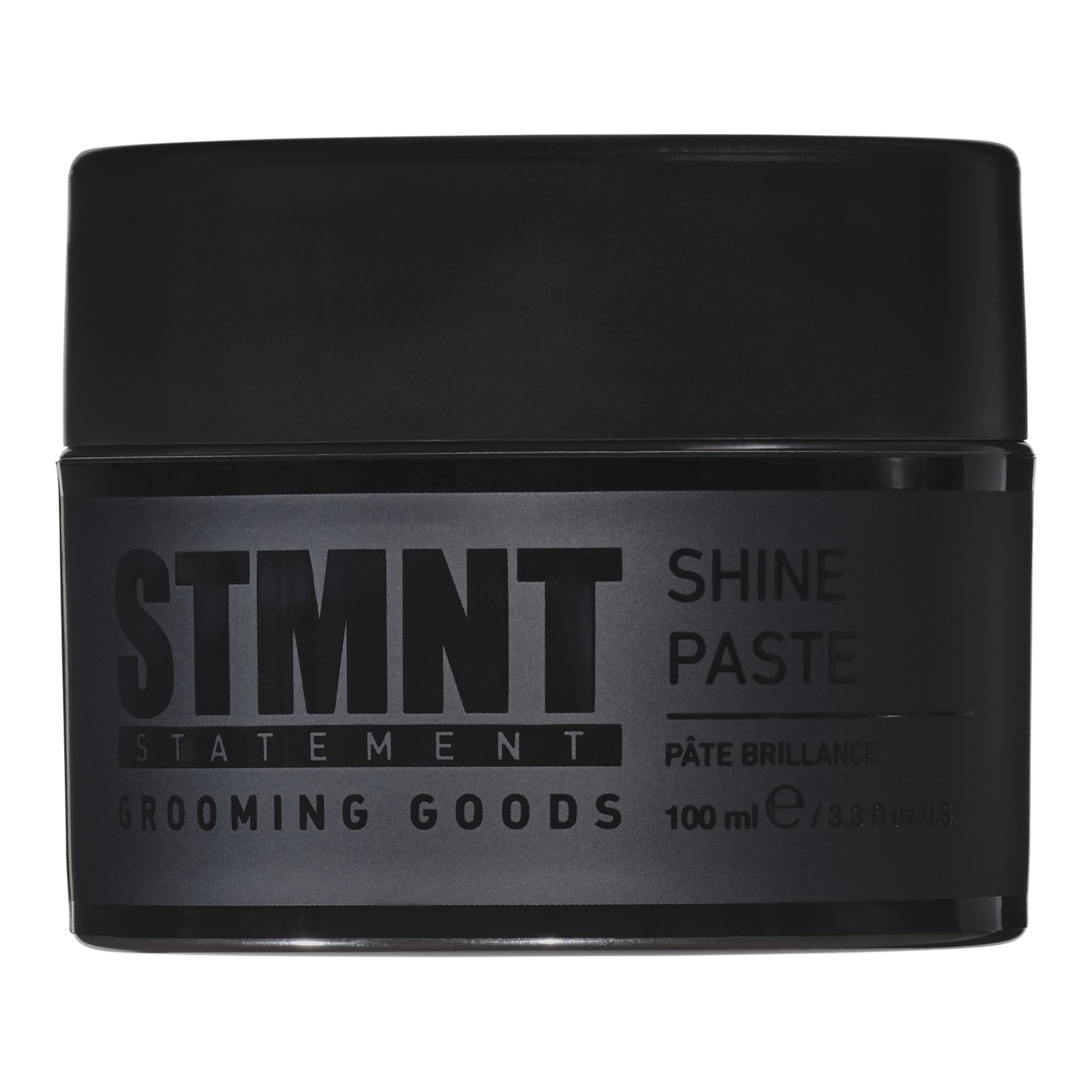 PÂTE BRILLANCE STMNT 100ml