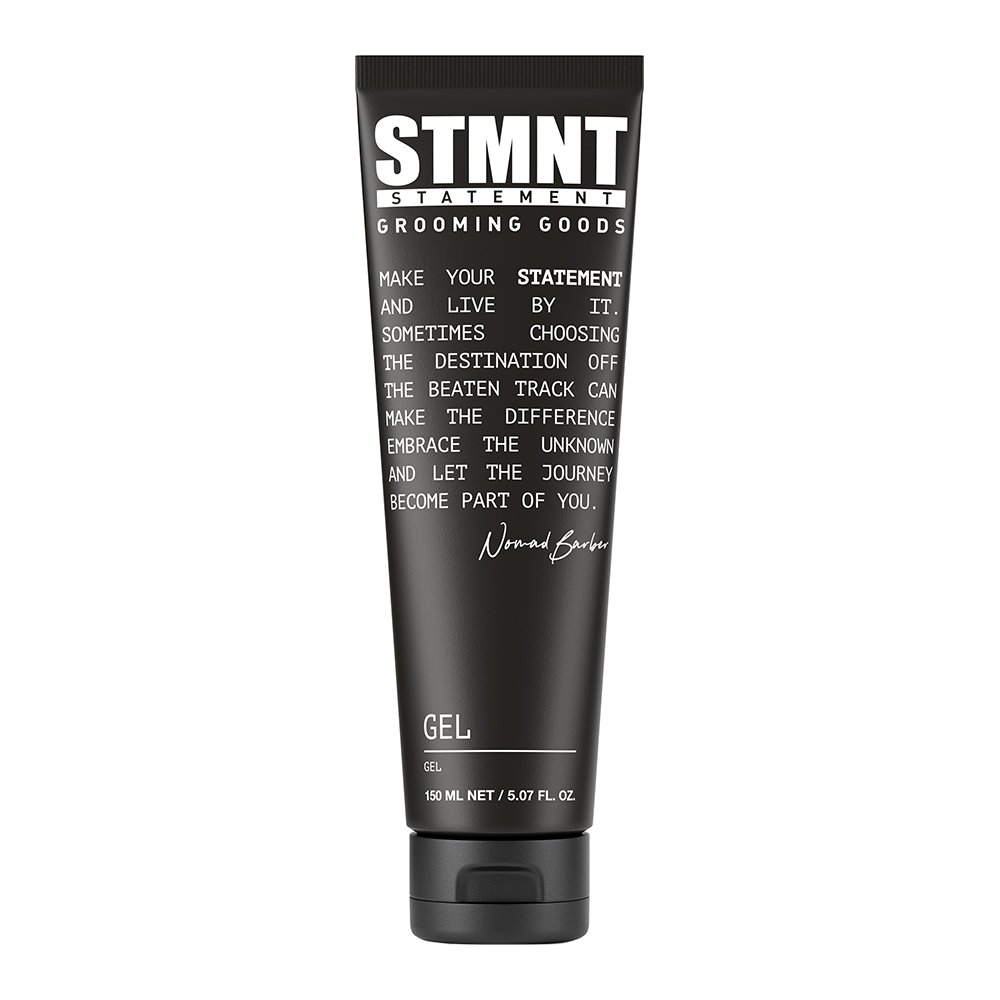 GEL STMNT 150ml