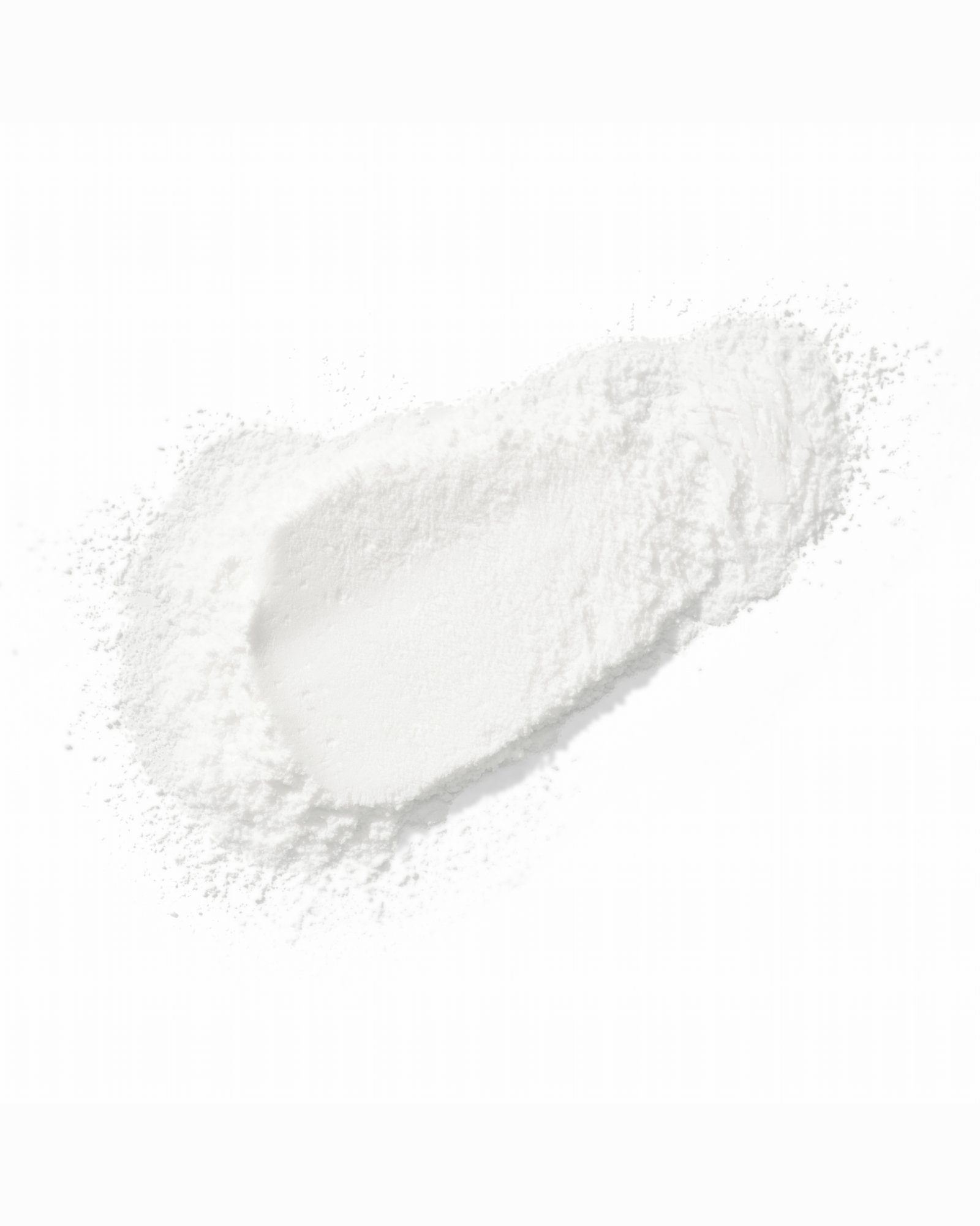 Chute et pousse de cheveux